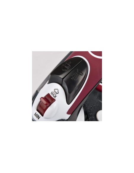FERRO DA STIRO G40017 2200W | TreG Ingrosso