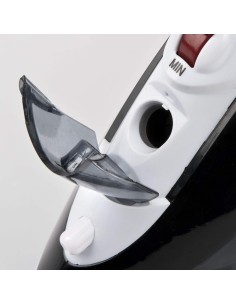 FERRO DA STIRO G40017 2200W | TreG Ingrosso