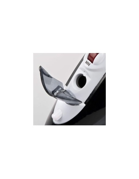 FERRO DA STIRO G40017 2200W | TreG Ingrosso