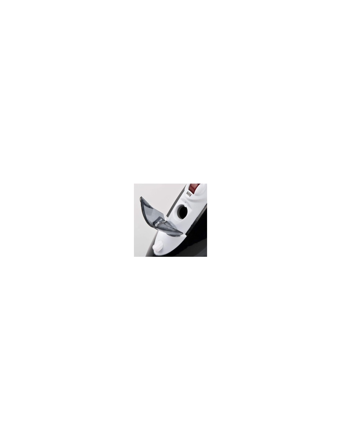 FERRO DA STIRO G40017 2200W | TreG Ingrosso