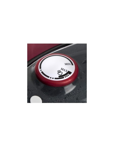 FERRO DA STIRO G40017 2200W | TreG Ingrosso