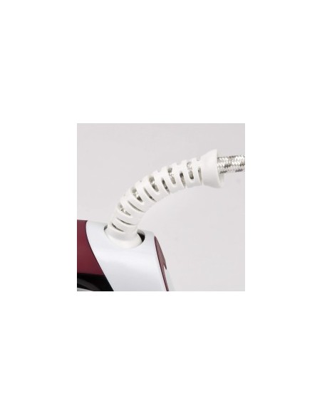 FERRO DA STIRO G40017 2200W | TreG Ingrosso