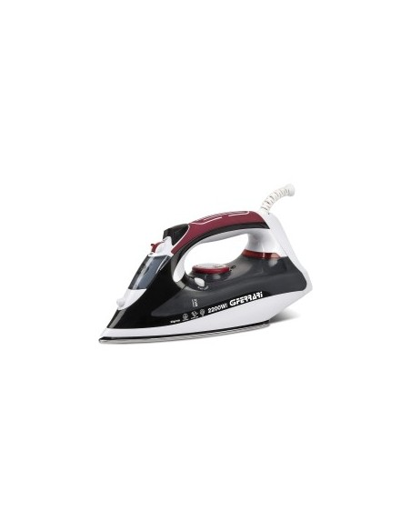 FERRO DA STIRO G40017 2200W | TreG Ingrosso