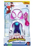 SPIDEY F3987 GHOST-SPIDER SUPERSIZED su TreG Ingrosso