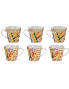 SENALES CONF 6TZ CAFFE 25285 SENZA PIATTO su TreG Ingrosso