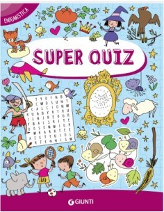SUPER QUIZ su TreG Ingrosso