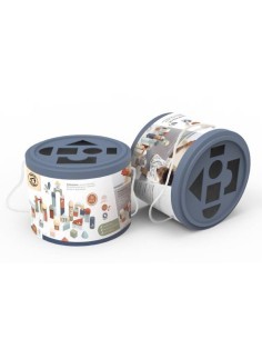 SPEEDY MONKEY SPD1009 SET 50 PEZZI su TreG Ingrosso
