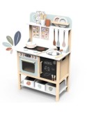 SPEEDY MONKEY SPD3001 CUCINA CON 20 ACCESSORI su TreG Ingrosso