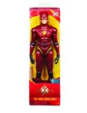 FLASH 6065486 TITAN HERO su TreG Ingrosso