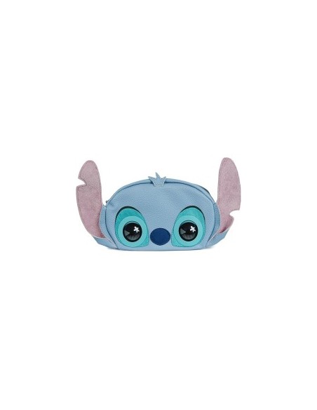 PURSE PETS 6067400 BORSETTA STITCH su TreG Ingrosso