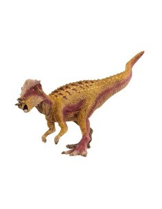 DINOSAURO 15024 PACHICEFALOSAURO su TreG Ingrosso