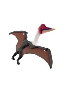 DINOSAURO 15028 QUETZALCOATLUS su TreG Ingrosso