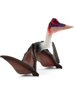 DINOSAURO 15028 QUETZALCOATLUS su TreG Ingrosso