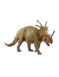 DINOSAURO 15033 STIRACOSAURO su TreG Ingrosso