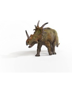 DINOSAURO 15033 STIRACOSAURO su TreG Ingrosso