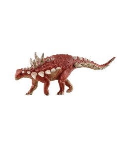 DINOSAURO 15036 GASTONIA su TreG Ingrosso