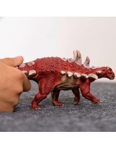 DINOSAURO 15036 GASTONIA su TreG Ingrosso