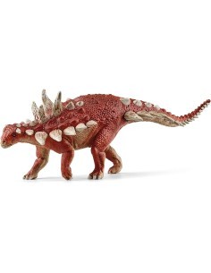 DINOSAURO 15036 GASTONIA su TreG Ingrosso