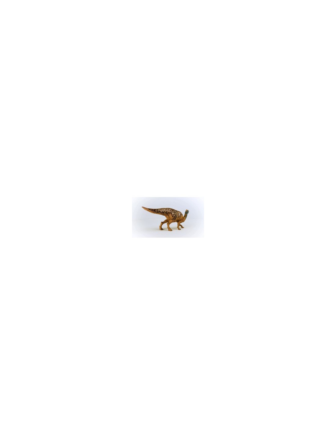 DINOSAURO 15037 EDMONTOSAURUS su TreG Ingrosso