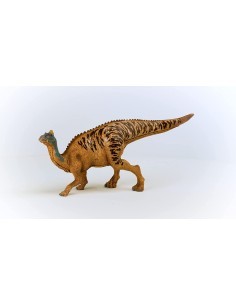 DINOSAURO 15037 EDMONTOSAURUS su TreG Ingrosso