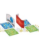 GIOCO 16635 BATTAGLIA NAVALE su TreG Ingrosso