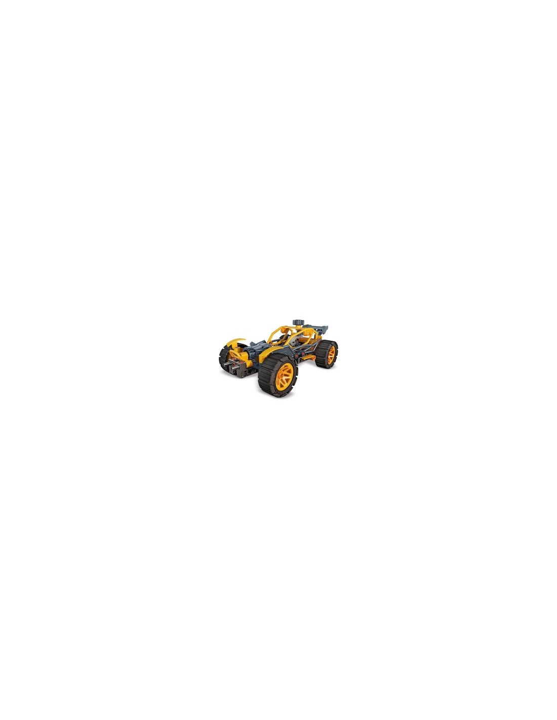 SCIENZA G.19334 BUGGY E QUAD su TreG Ingrosso