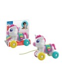 BABY 17803 UNICORNO TRAINABILE su TreG Ingrosso