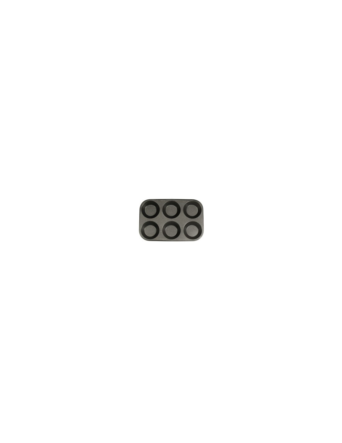 FORMA 6 FORMINE LISCE 20140 8,5CM su TreG Ingrosso