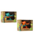 ELICOTTERO 41996 18CM COLORI ASSORTITI su TreG Ingrosso