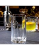COMBO MIXING GLASS 65CL su TreG Ingrosso