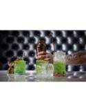 COMBO MIXING GLASS 65CL su TreG Ingrosso