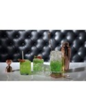 COMBO MIXING GLASS 65CL su TreG Ingrosso