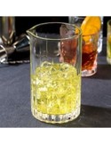 COMBO MIXING GLASS 65CL su TreG Ingrosso