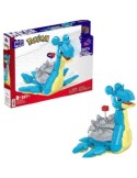 MEGA POKEMON HKT26 LAPRAS su TreG Ingrosso