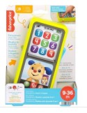 FP HNL45 SMARTPHONE SCORRI E IMPARA su TreG Ingrosso