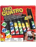 GIOCO HPF82 UNO QUATTRO su TreG Ingrosso