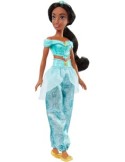PRINCESS HLW02 BAMBOLE ASSORTITE su TreG Ingrosso