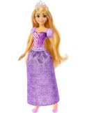 PRINCESS HLW02 BAMBOLE ASSORTITE su TreG Ingrosso