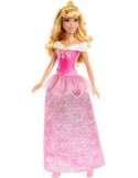 PRINCESS HLW02 BAMBOLE ASSORTITE su TreG Ingrosso