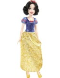 PRINCESS HLW02 BAMBOLE ASSORTITE su TreG Ingrosso
