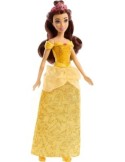 PRINCESS HLW02 BAMBOLE ASSORTITE su TreG Ingrosso