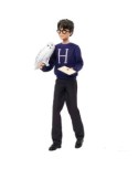 HARRY POTTER HND80 CALENDARIO DELL'AVVENTO su TreG Ingrosso