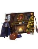 HARRY POTTER HND80 CALENDARIO DELL'AVVENTO su TreG Ingrosso