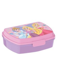 PRINCESS ST51274 PORTAMERENDA su TreG Ingrosso