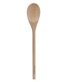 CUCCHIAIO 04GD281 LEGNO 35,5CM