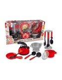 GRANDE CHEF 66968 SET GIOCA IN CUCINA