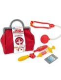 TEO S 68123 VALIGETTA PRIMO SOCCORSO