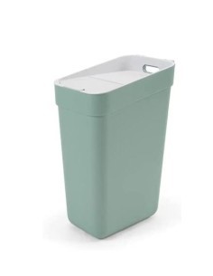 PATTUMIERA MENTA 30LT READY TO COLLECT