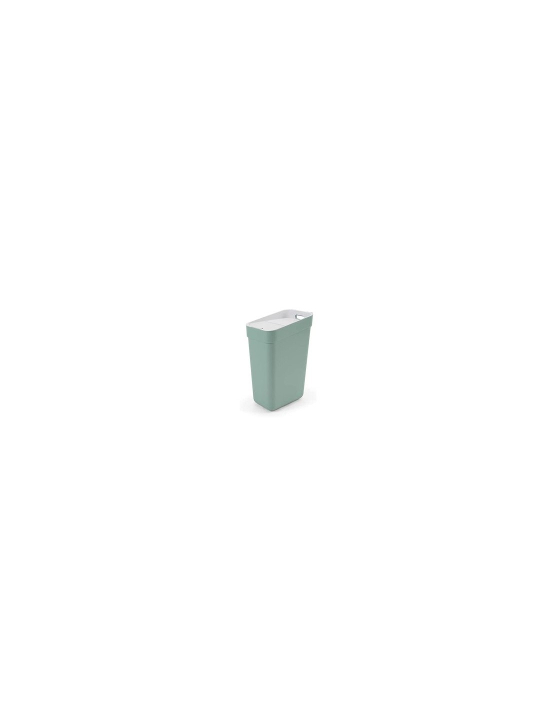 PATTUMIERA MENTA 30LT READY TO COLLECT