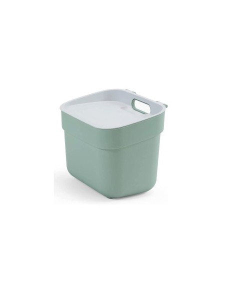PATTUMIERA MENTA 5LT READY TO COLLECT